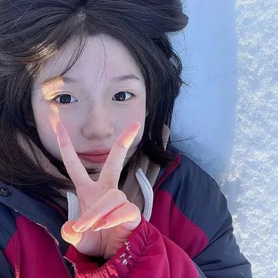 一夫四妻奇婚记