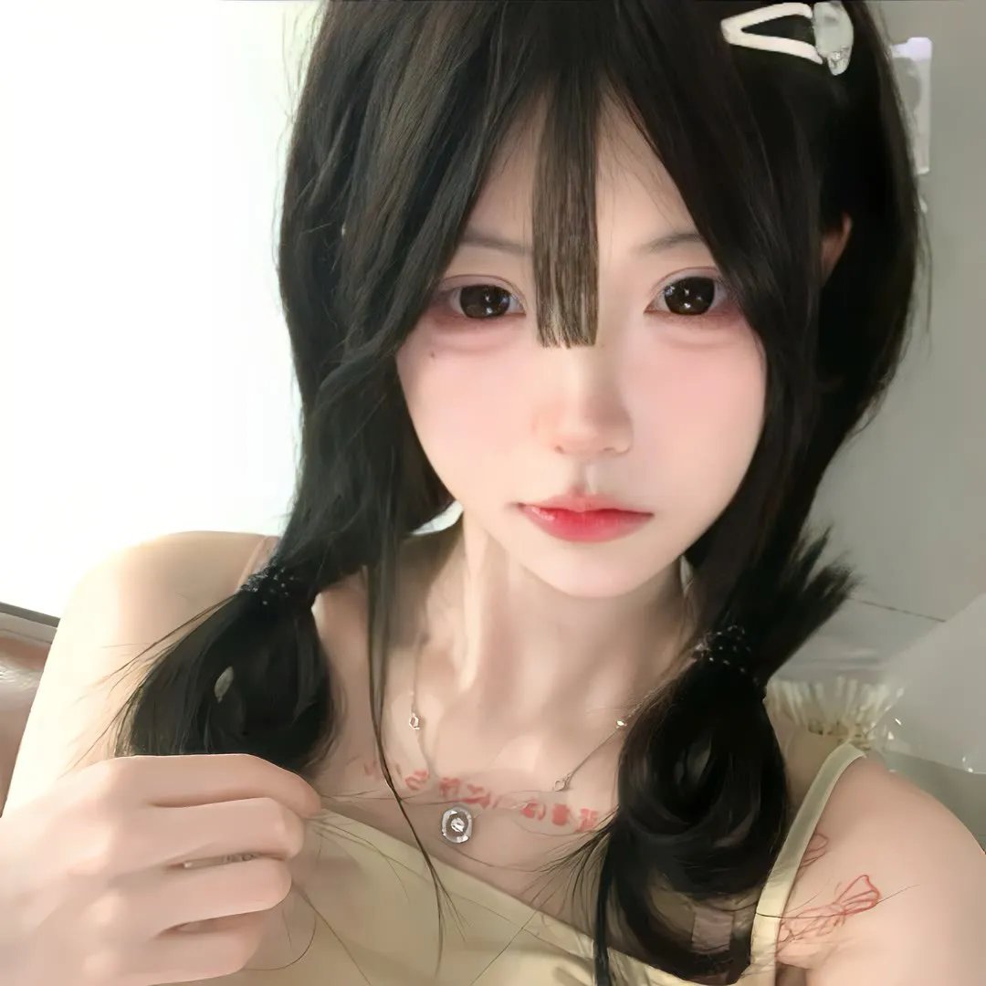 香草