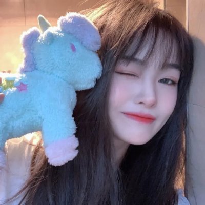 顾少的隐婚小娇妻