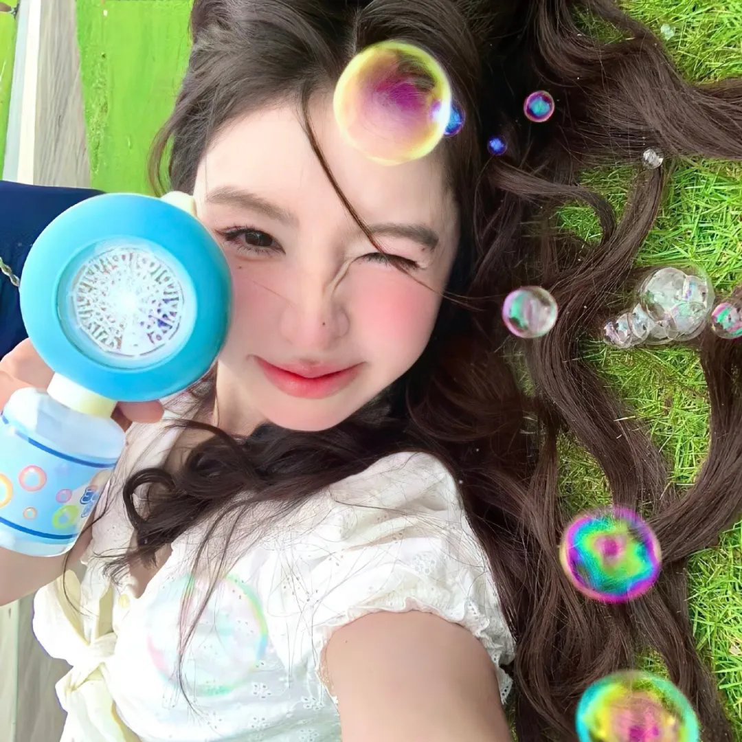 重生后夫人她发疯虐全家