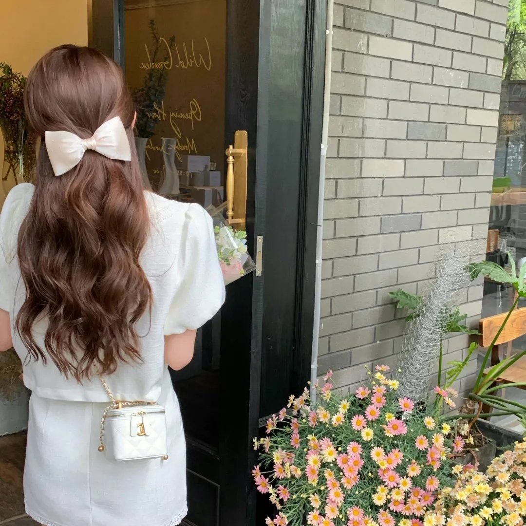 未婚夫装失忆，我另谋高嫁