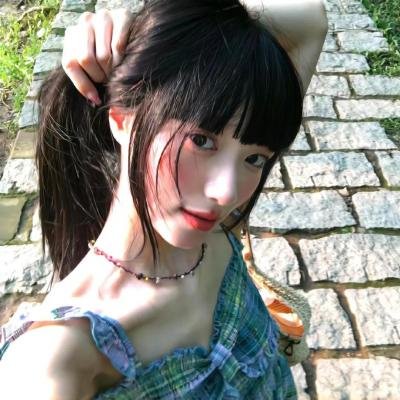 蒲田进行曲国语