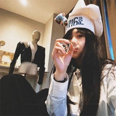 乡村圣手小医王