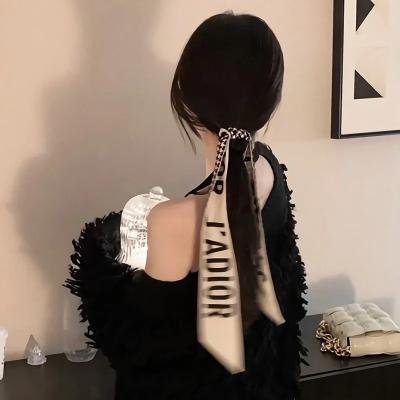 外卖小子直上云霄