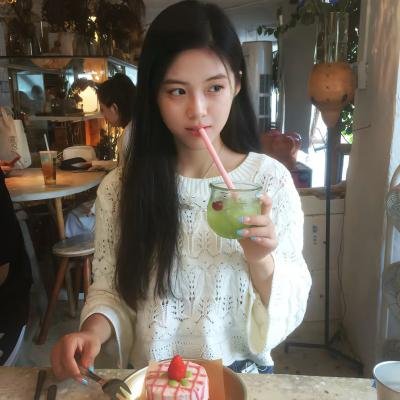 烤摊老爸，竟是世界首富