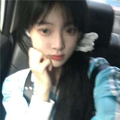 傅太太的马甲有一点多