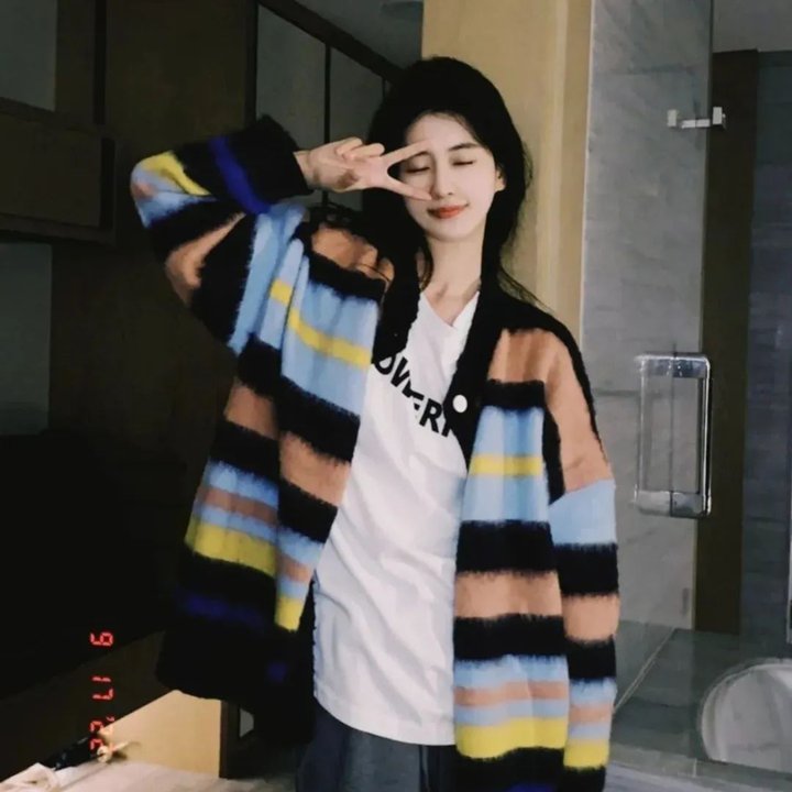 前男友成了我上司