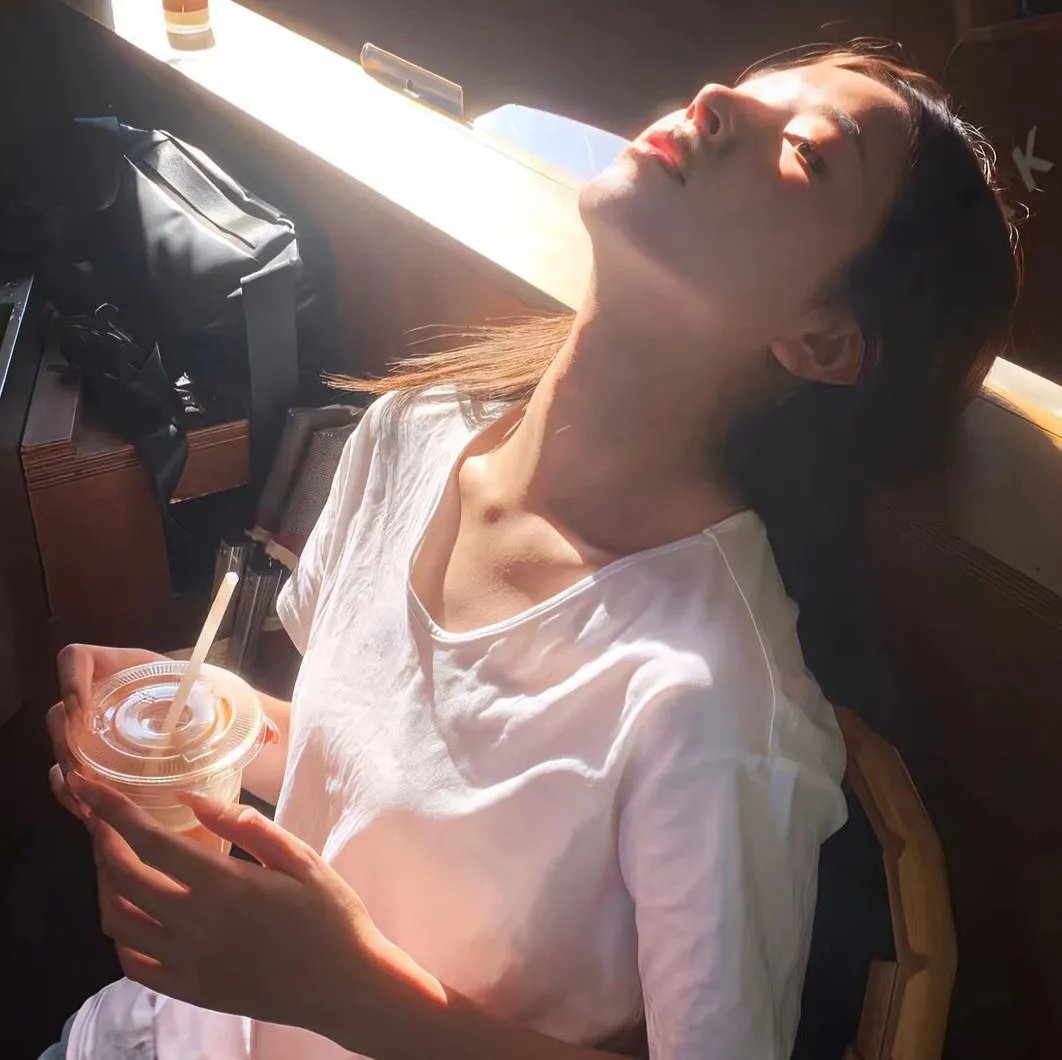 狐妖传1聂小倩