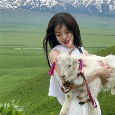 八零年代:前夫别追了