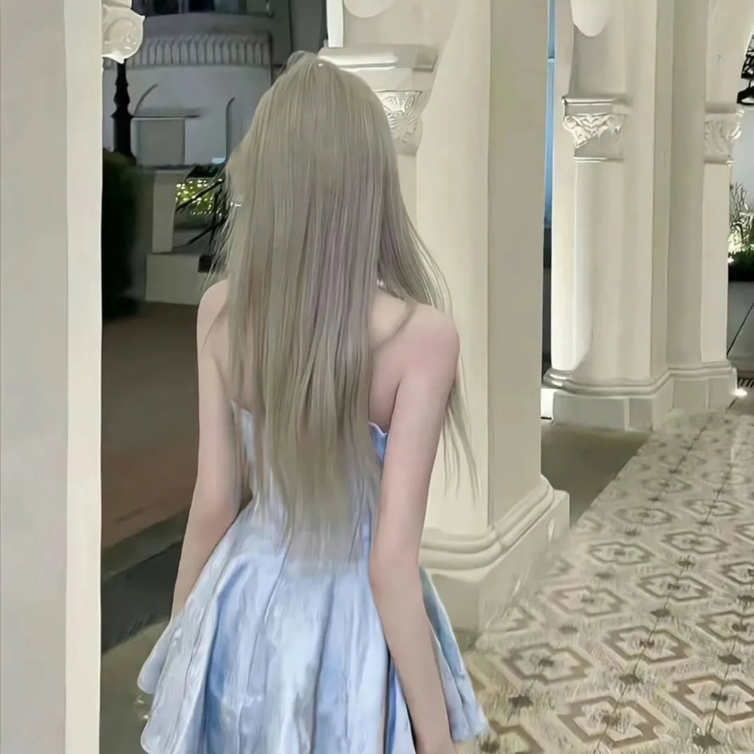 命运航班第二季