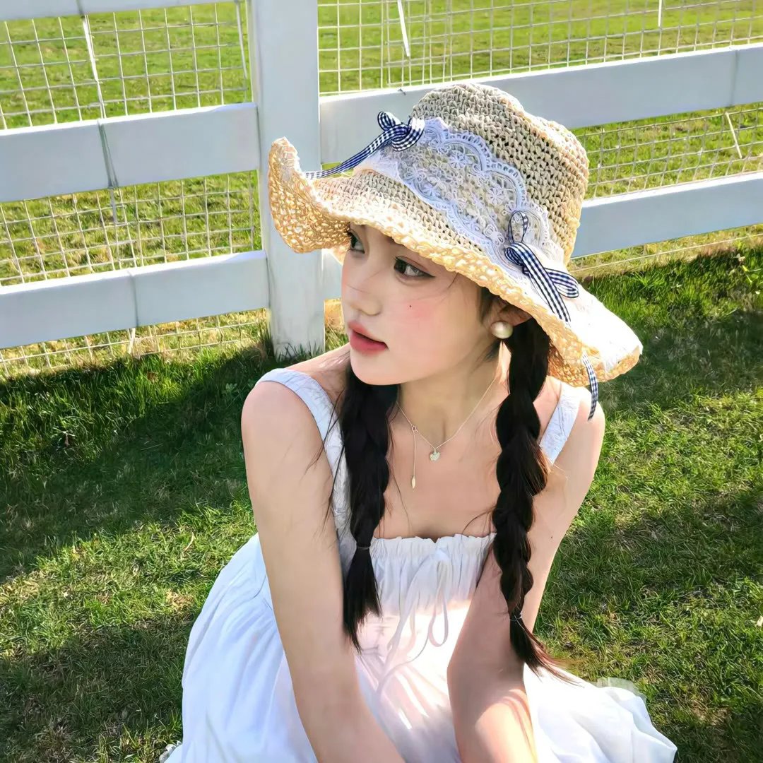 你是我掌心的刺